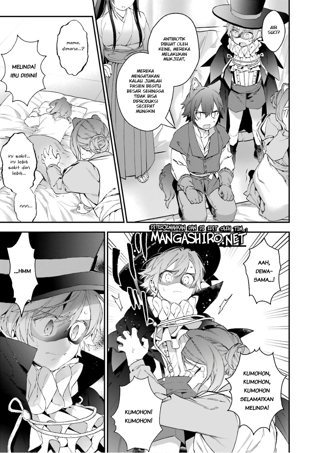 Chapter 37 - halaman 10