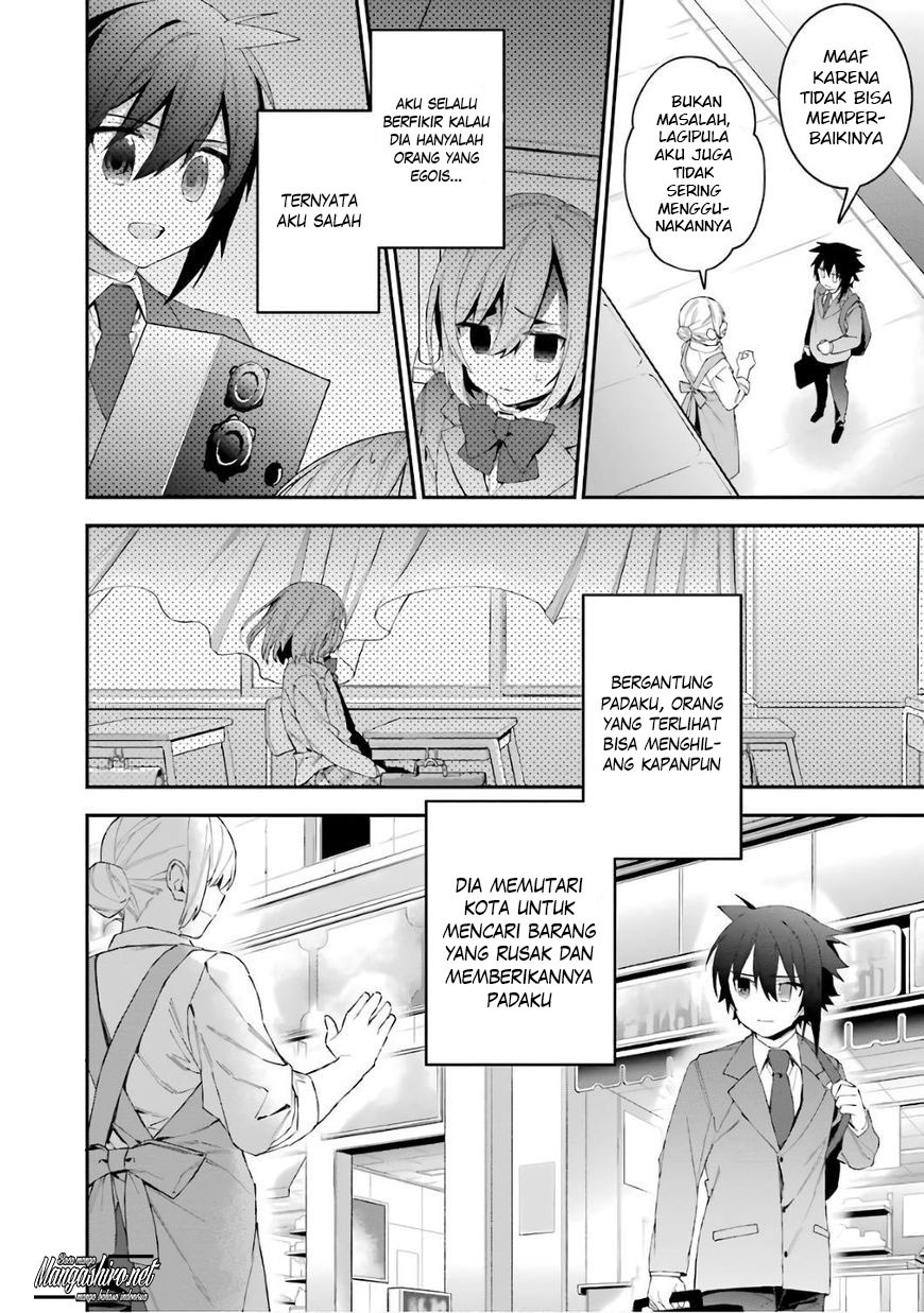 Chapter 36 - halaman 11