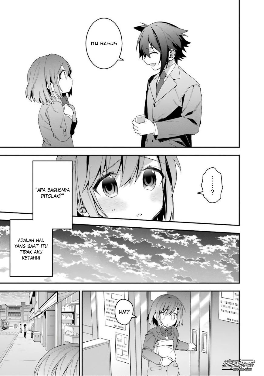 Chapter 36 - halaman 10