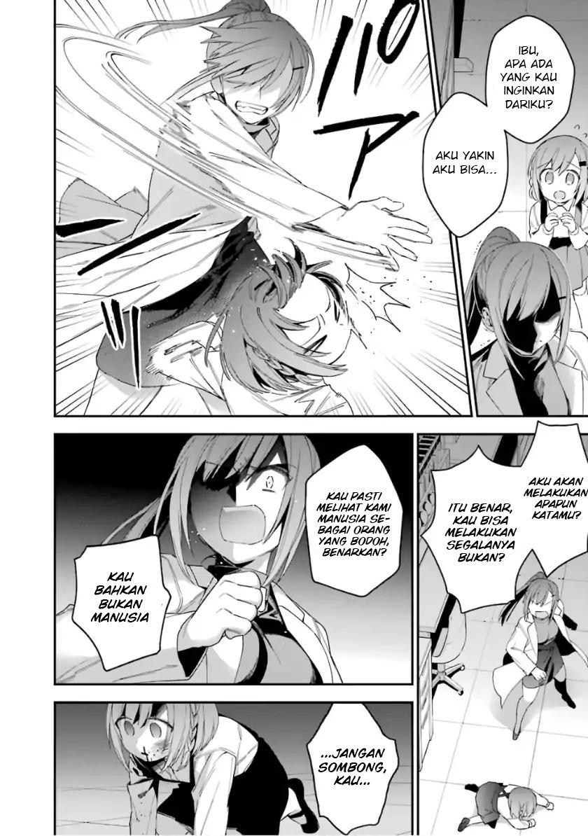 Chapter 35 - halaman 11