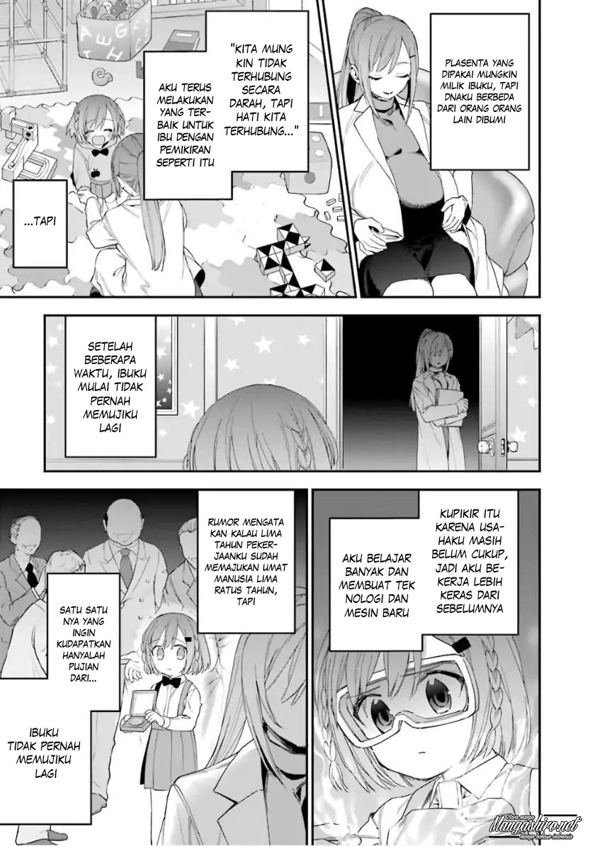 Chapter 35 - halaman 10