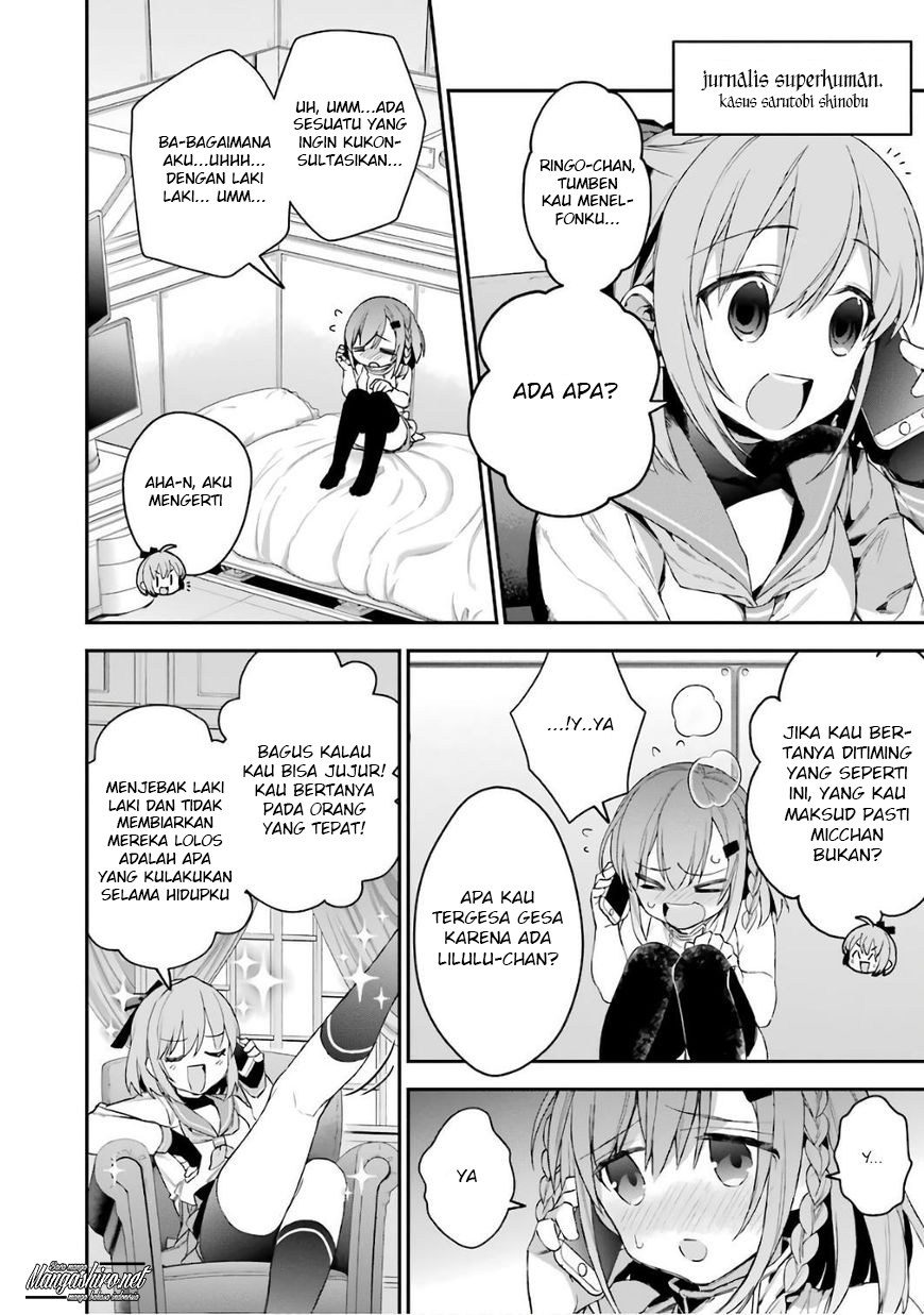 Chapter 34 - halaman 11