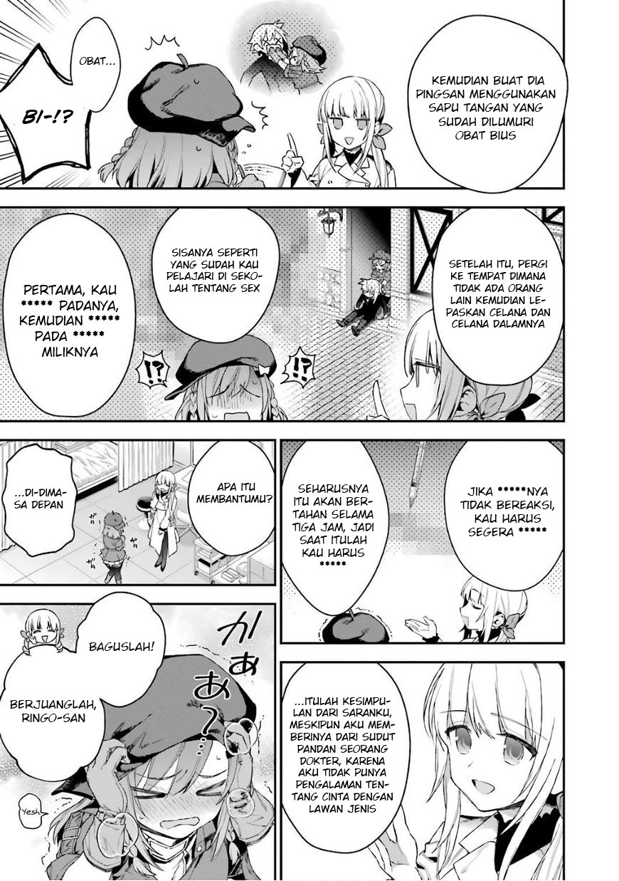 Chapter 34 - halaman 10