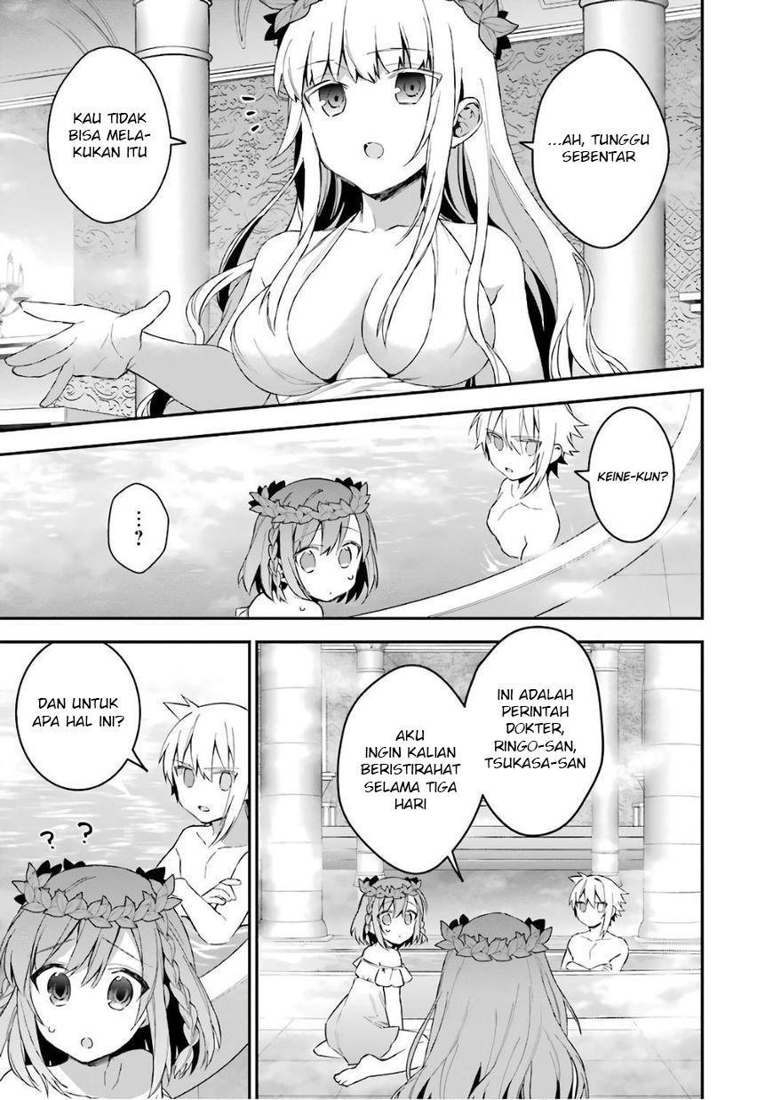 Chapter 33 - halaman 11