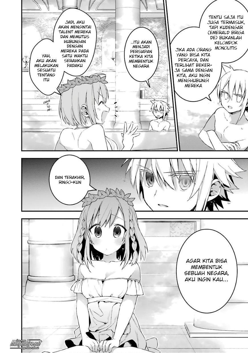Chapter 33 - halaman 10