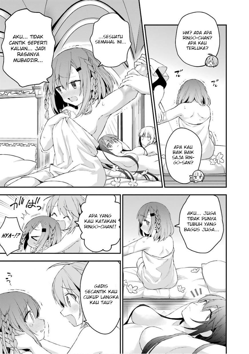 Chapter 32 - halaman 11