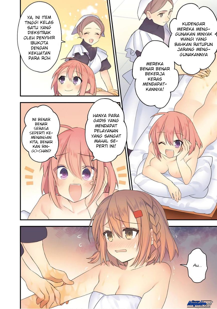 Chapter 32 - halaman 10