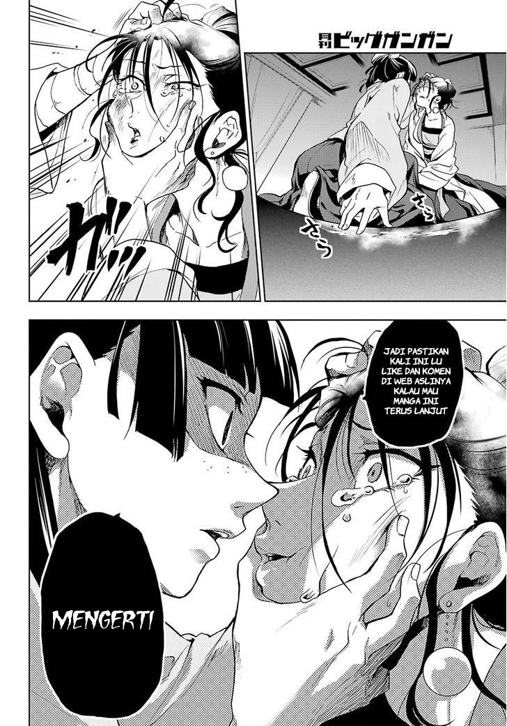 Chapter 31.1 - halaman 10