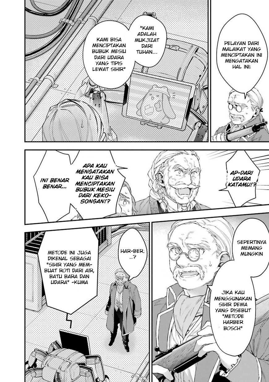 Chapter 31 - halaman 11