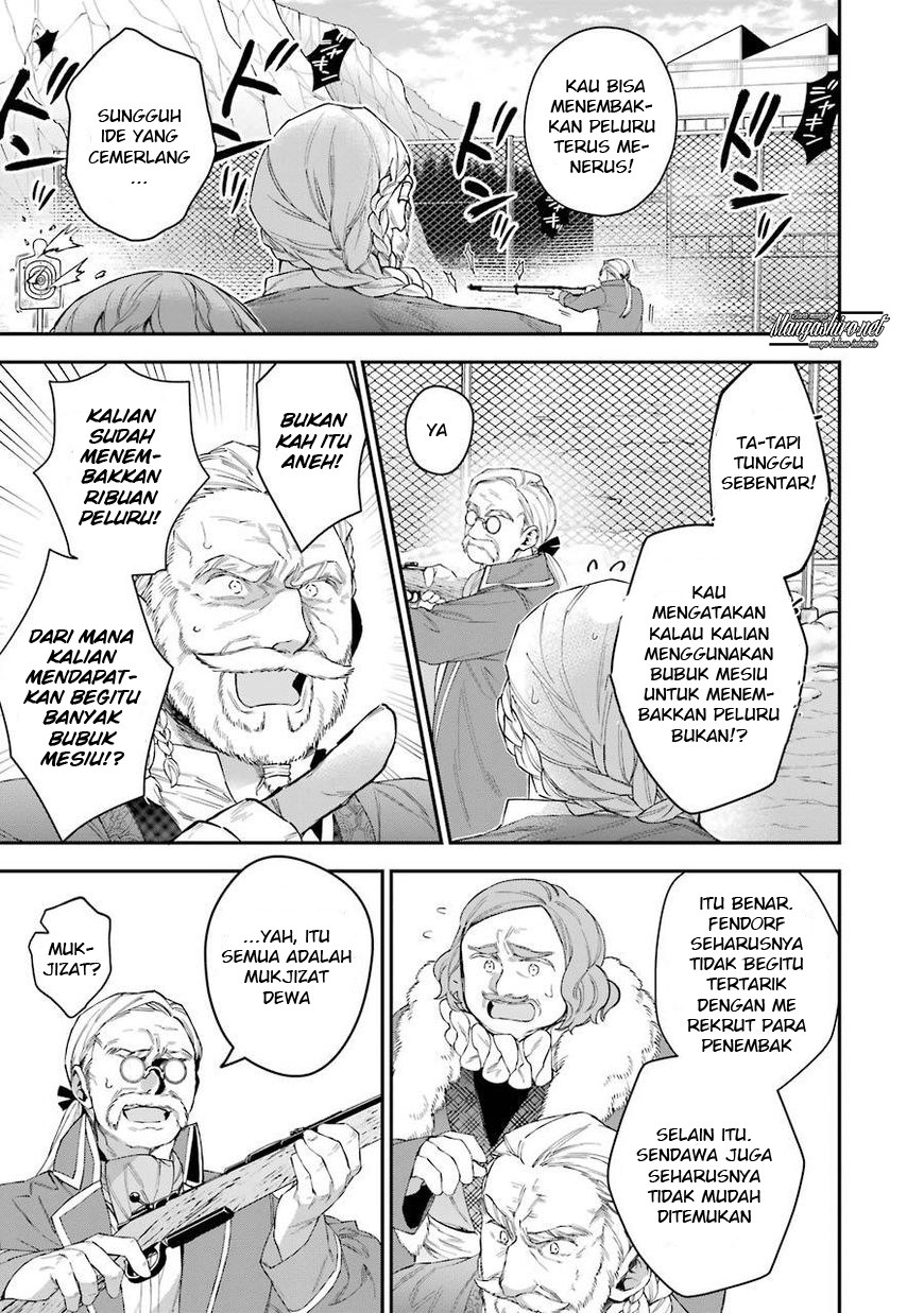 Chapter 31 - halaman 10