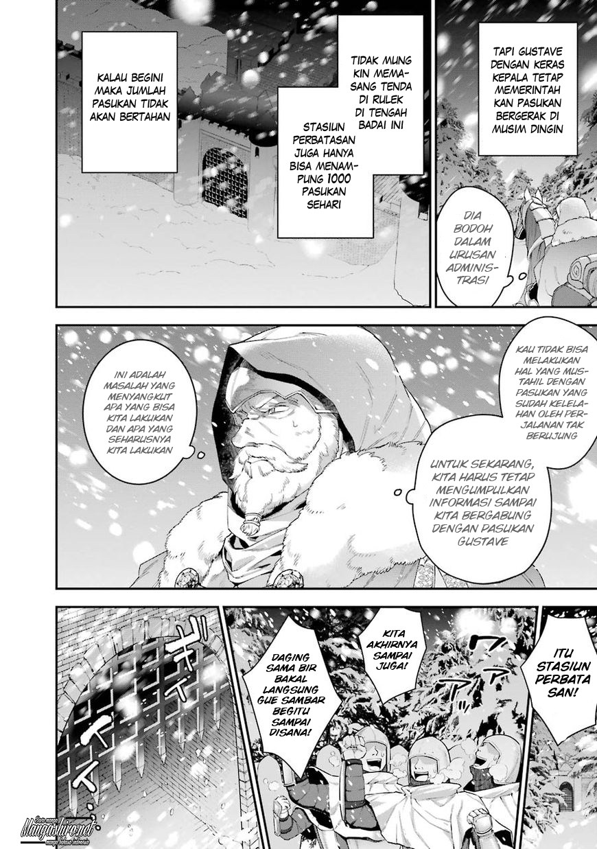 Chapter 30 - halaman 11