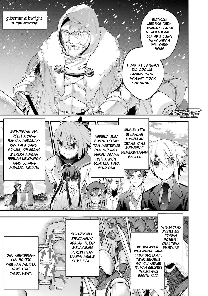 Chapter 30 - halaman 10