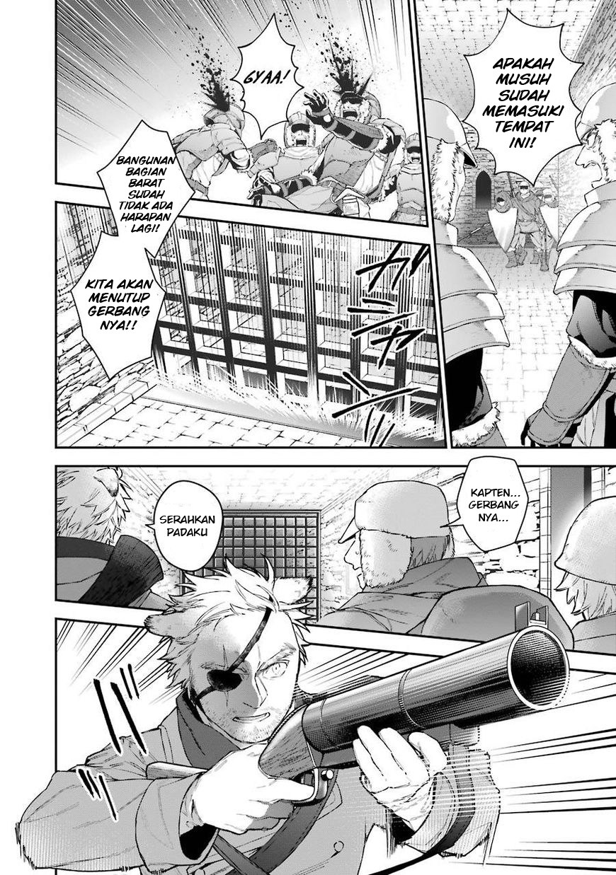Chapter 29 - halaman 11