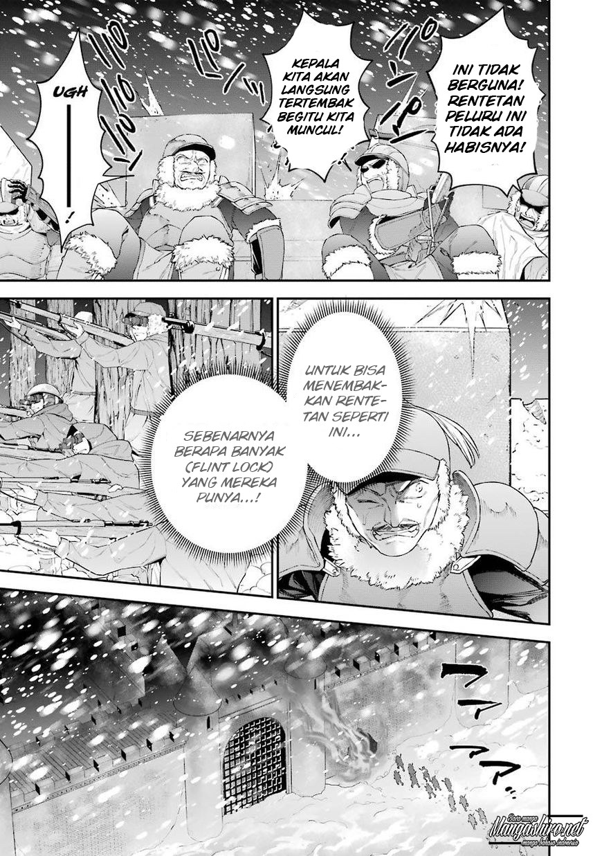 Chapter 29 - halaman 10