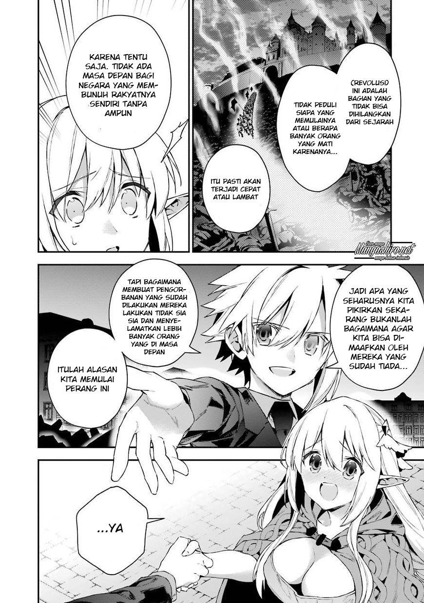 Chapter 28 - halaman 11