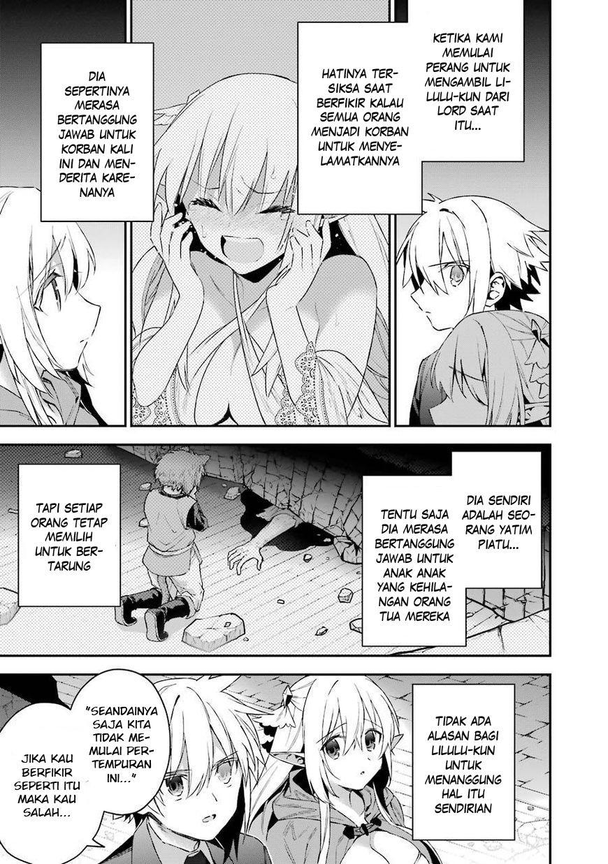 Chapter 28 - halaman 10