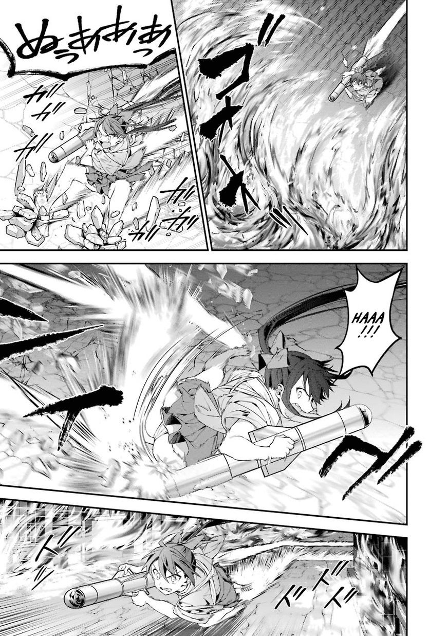 Chapter 27 - halaman 10