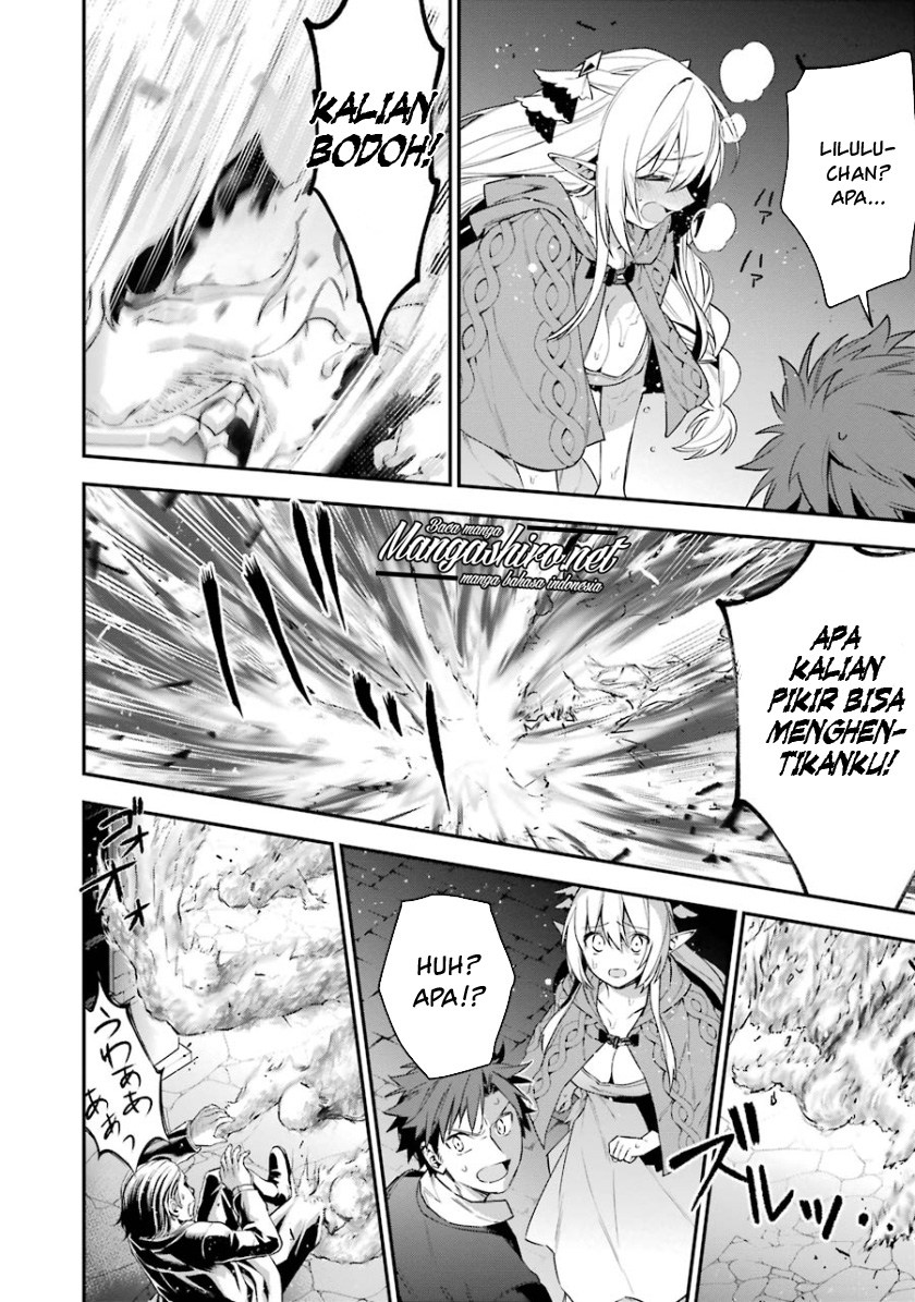 Chapter 26 - halaman 11