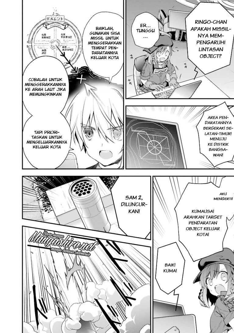Chapter 25 - halaman 11