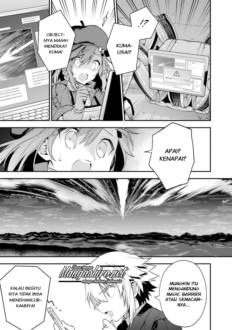 Chapter 25 - halaman 10