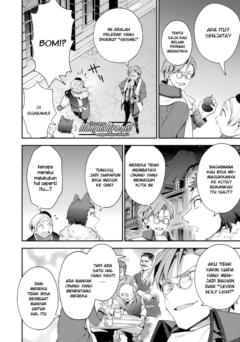 Chapter 24 - halaman 11