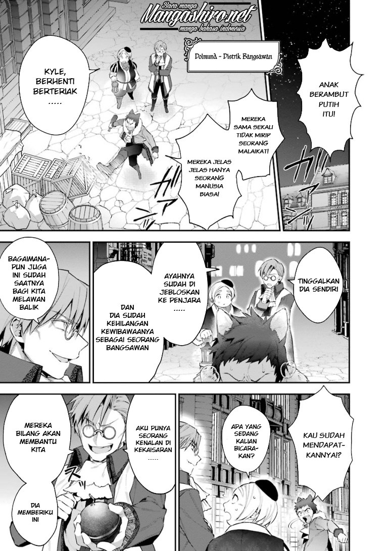 Chapter 24 - halaman 10