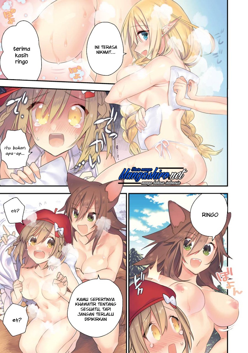 Chapter 23.6 - halaman 10