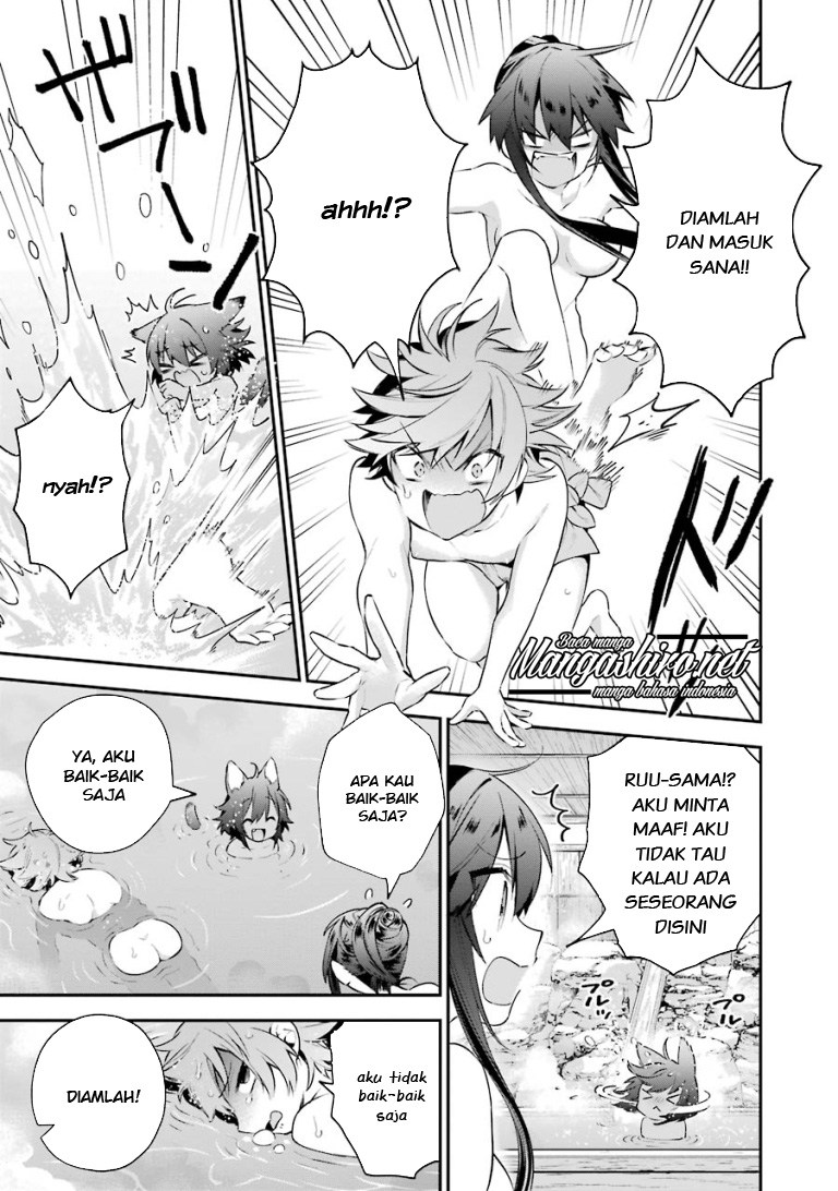 Chapter 23.5 - halaman 10