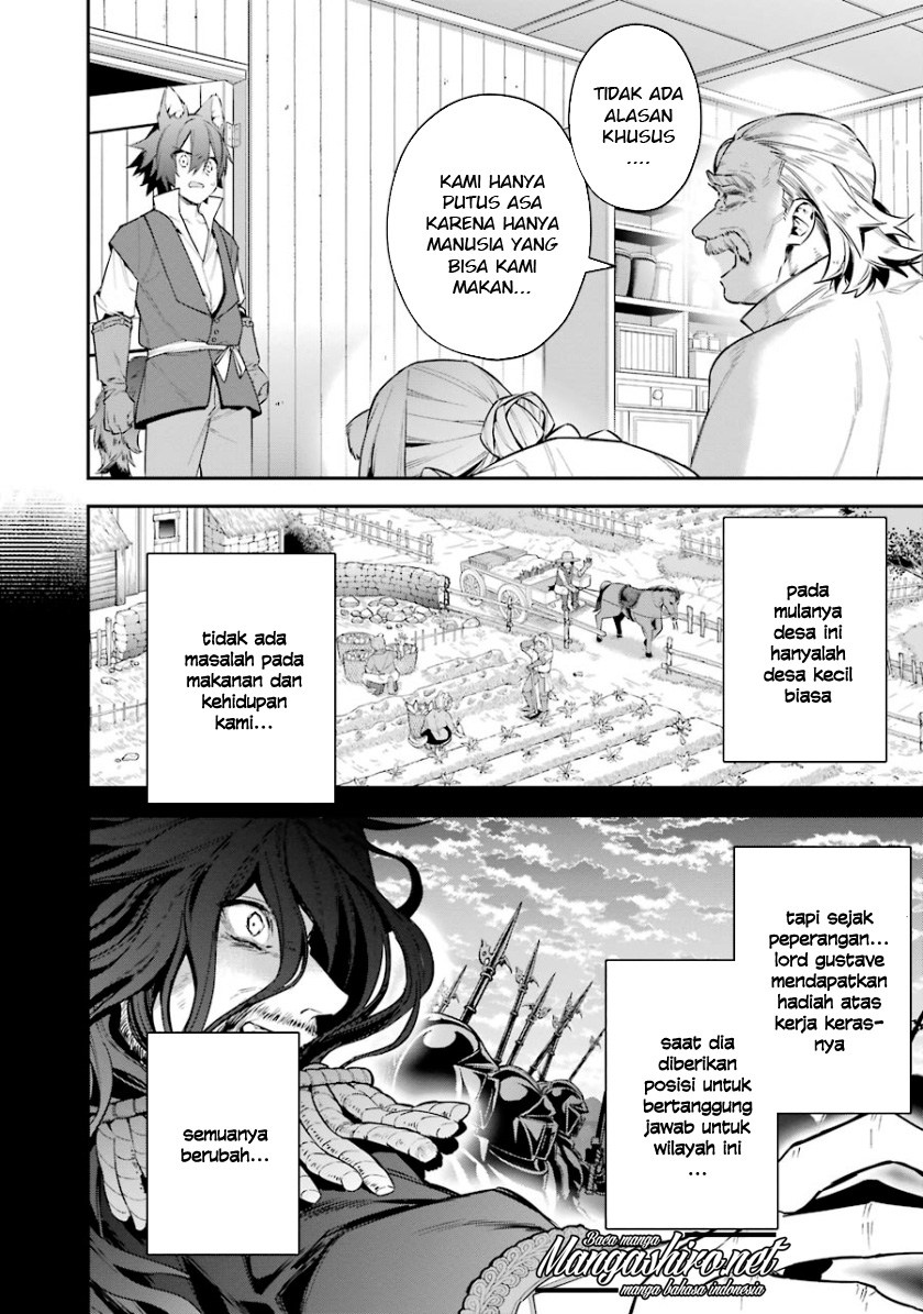 Chapter 23 - halaman 11