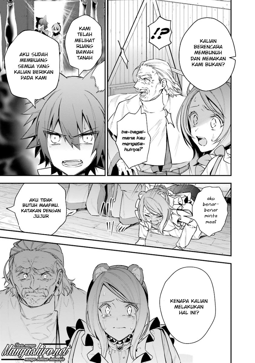Chapter 23 - halaman 10