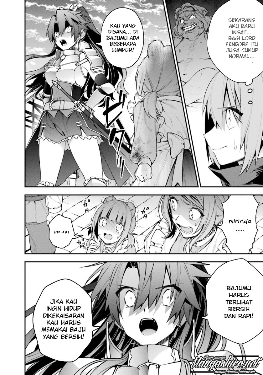 Chapter 22 - halaman 11