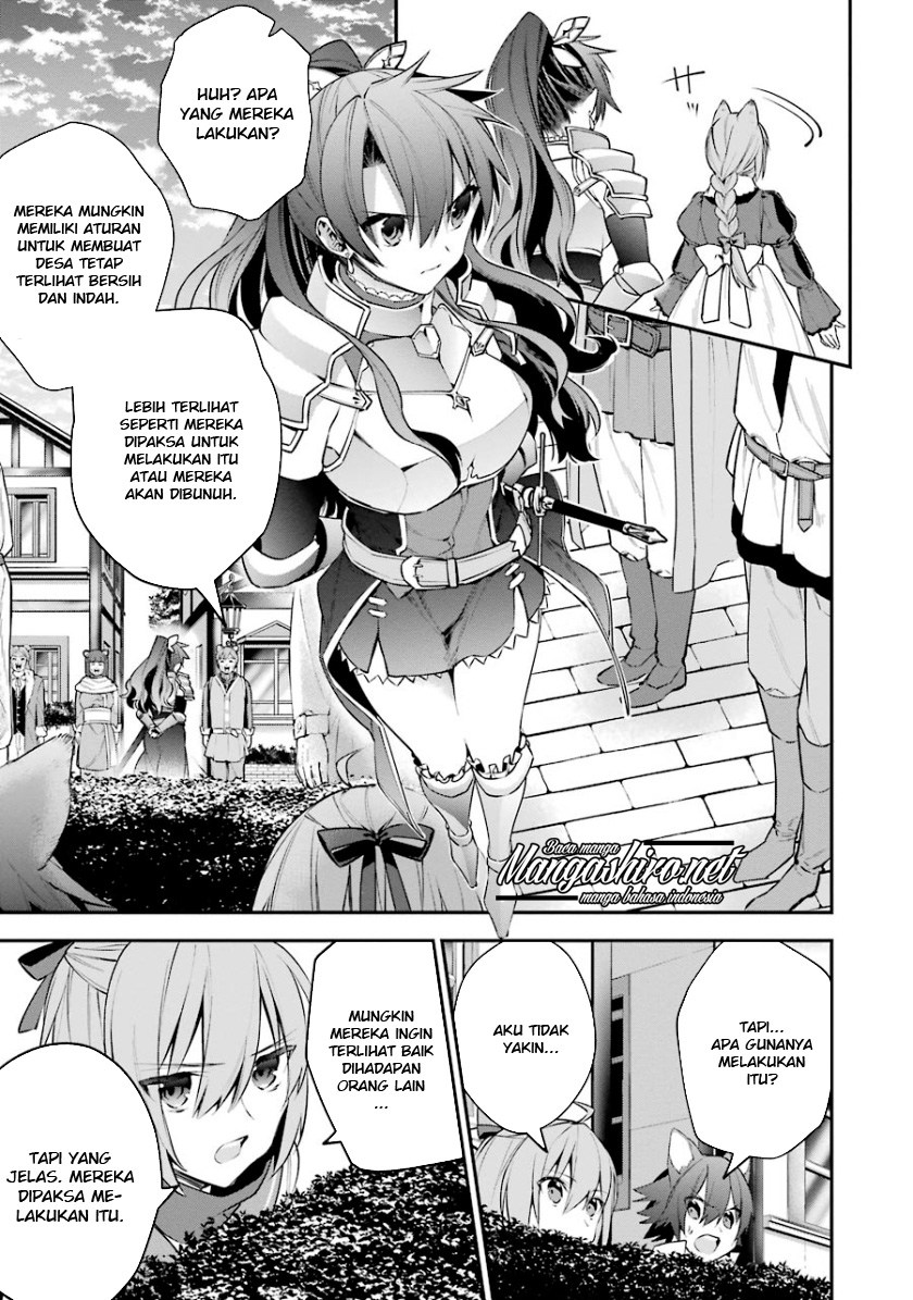 Chapter 22 - halaman 10