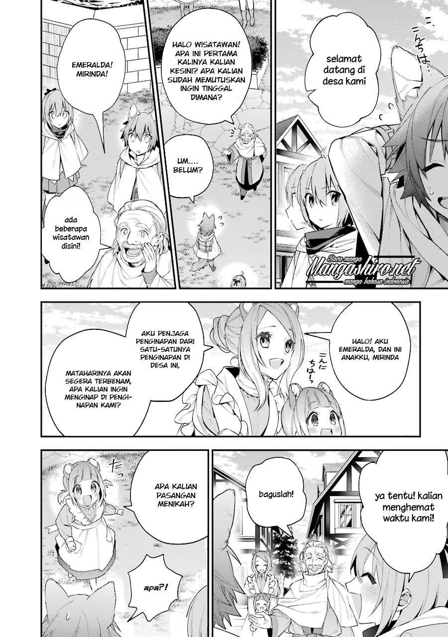 Chapter 21 - halaman 11