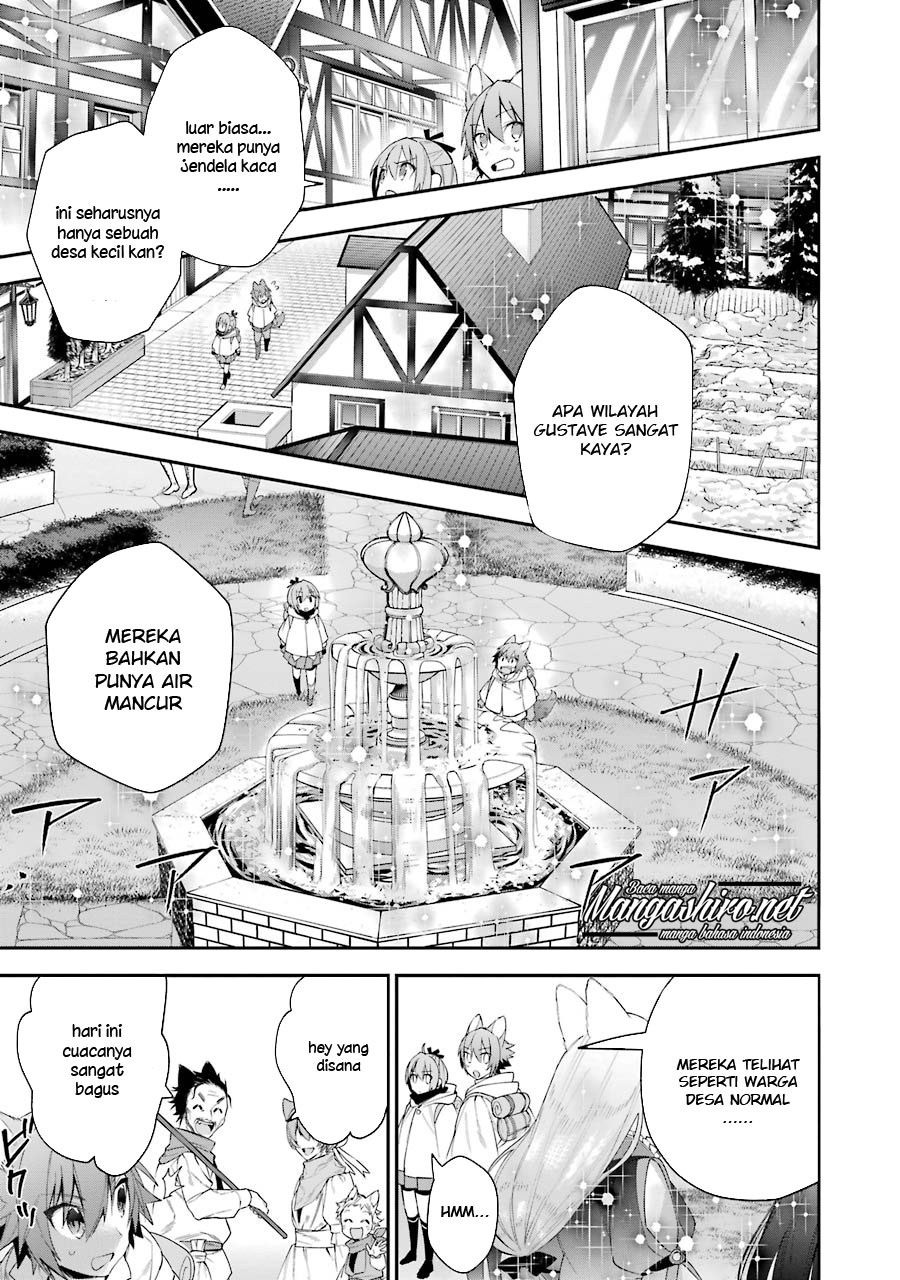 Chapter 21 - halaman 10