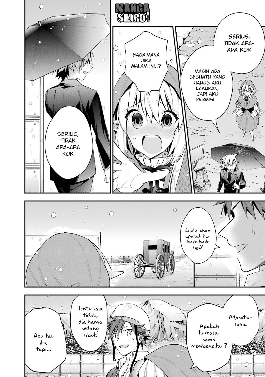 Chapter 20 - halaman 11