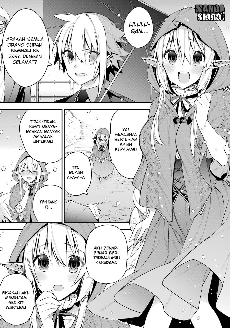 Chapter 20 - halaman 10