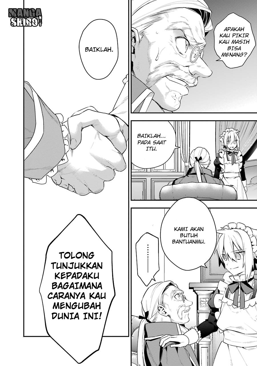 Chapter 19 - halaman 11