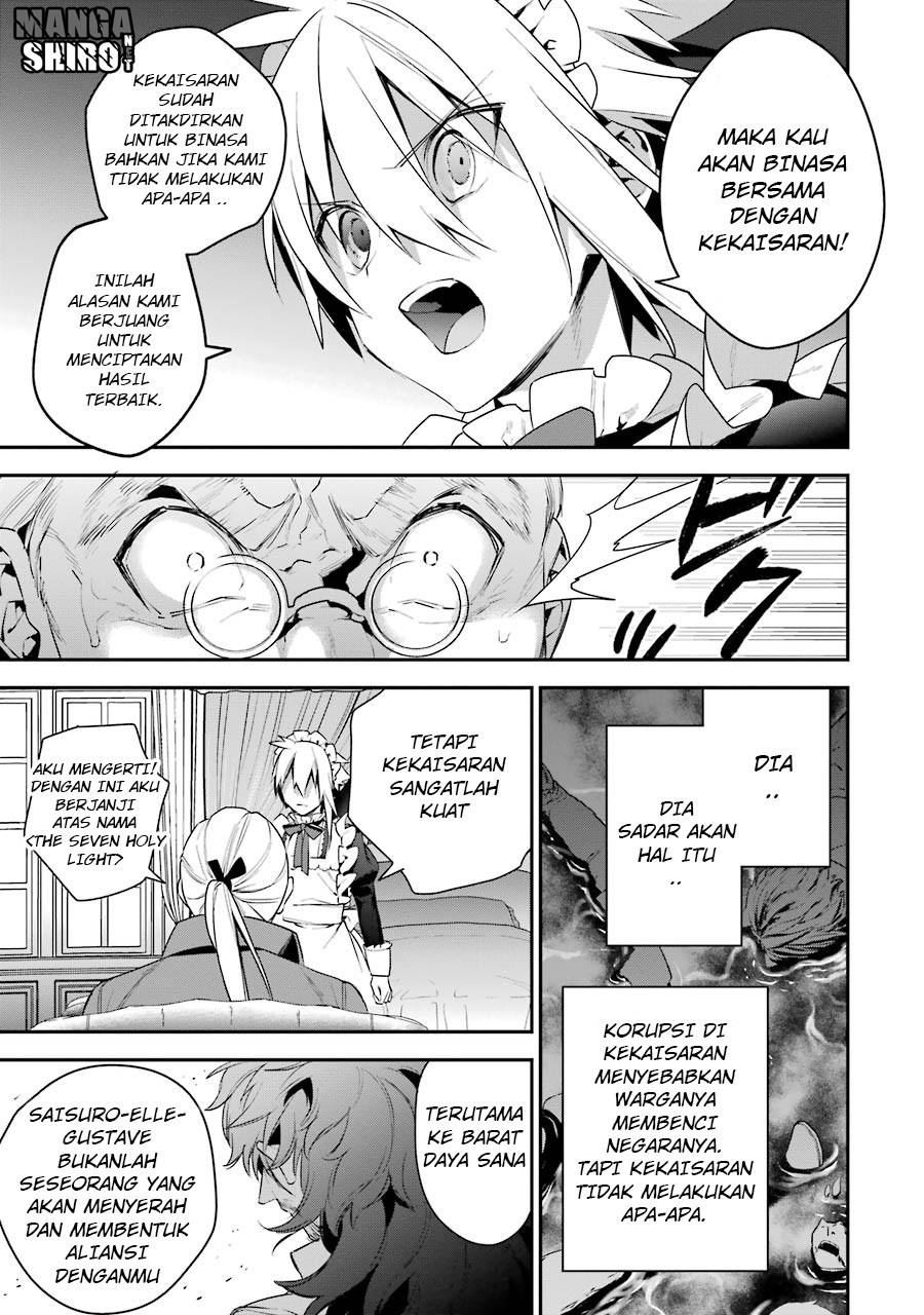 Chapter 19 - halaman 10