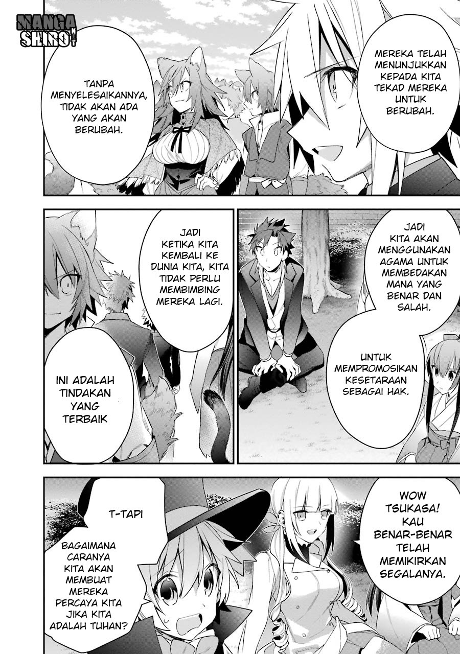 Chapter 18 - halaman 11