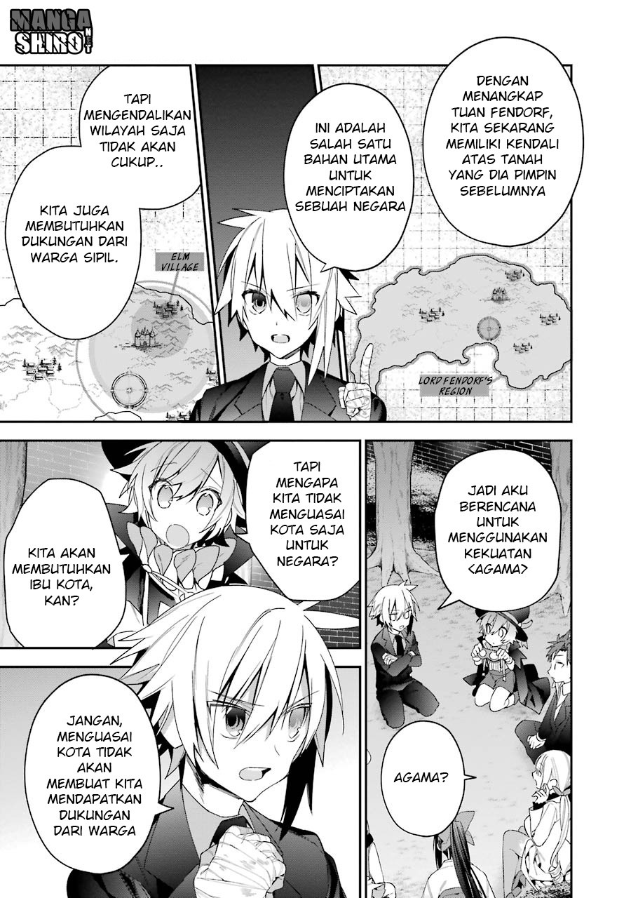 Chapter 18 - halaman 10