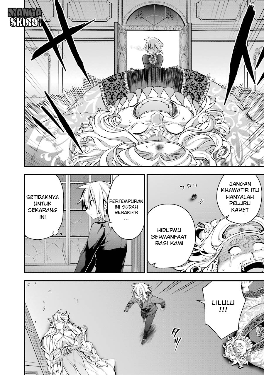 Chapter 17 - halaman 11