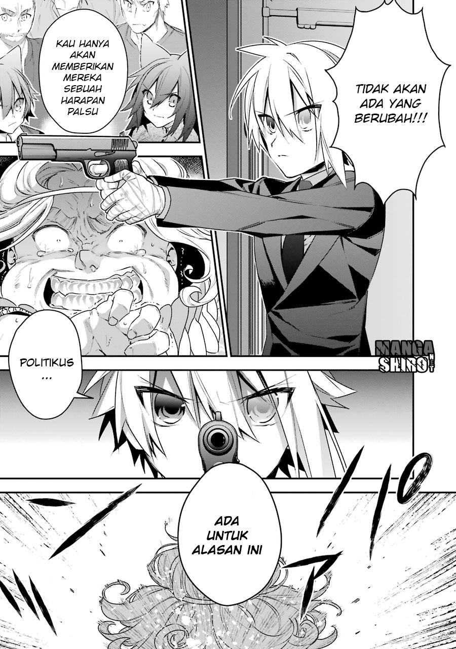 Chapter 17 - halaman 10