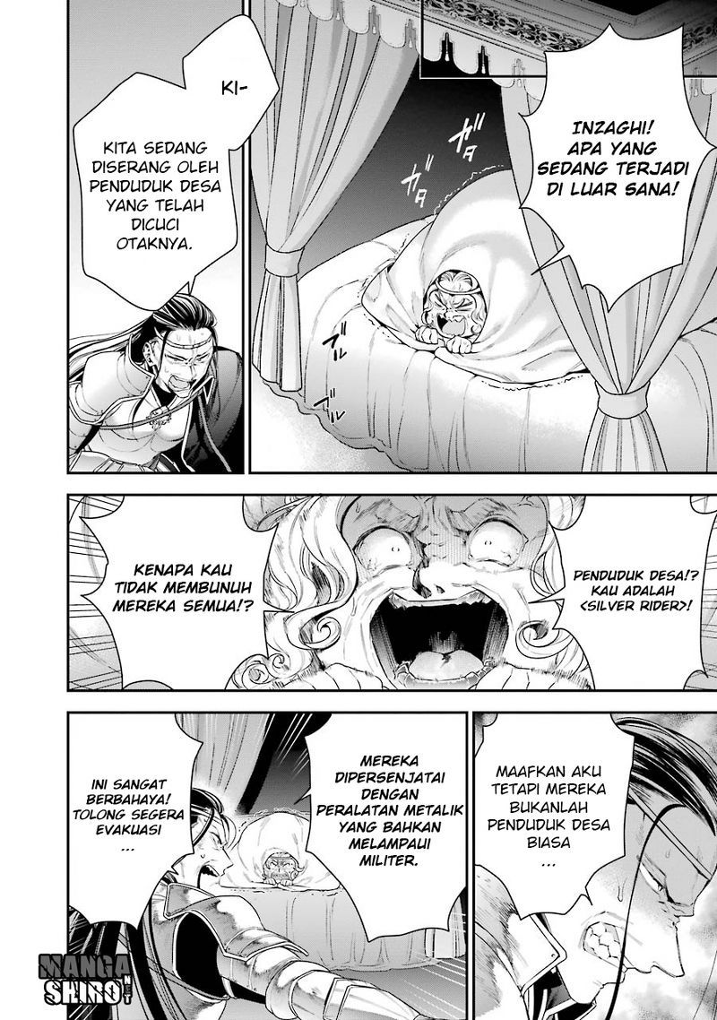 Chapter 16 - halaman 11