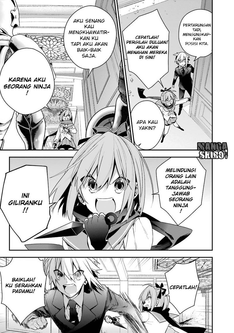 Chapter 16 - halaman 10
