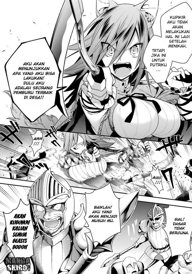 Chapter 15 - halaman 11