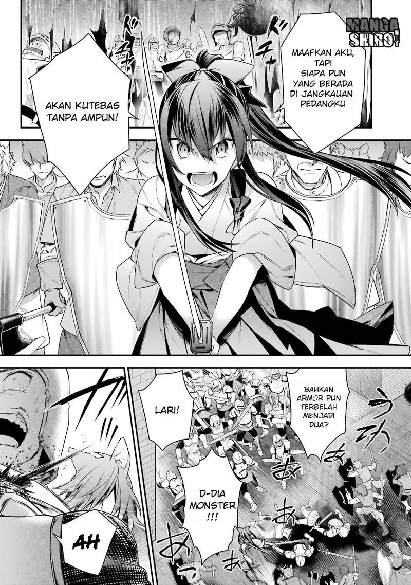 Chapter 15 - halaman 10