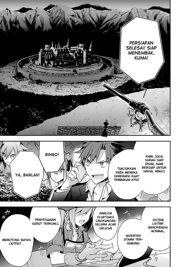 Chapter 14 - halaman 11