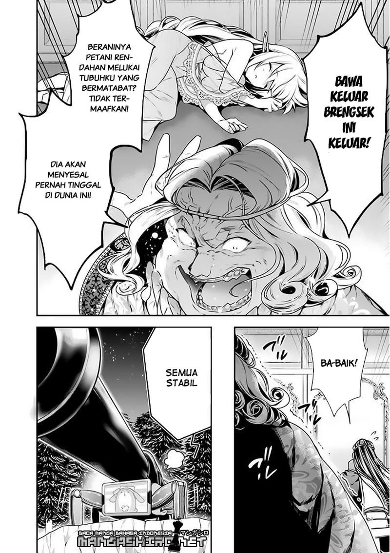Chapter 14 - halaman 10