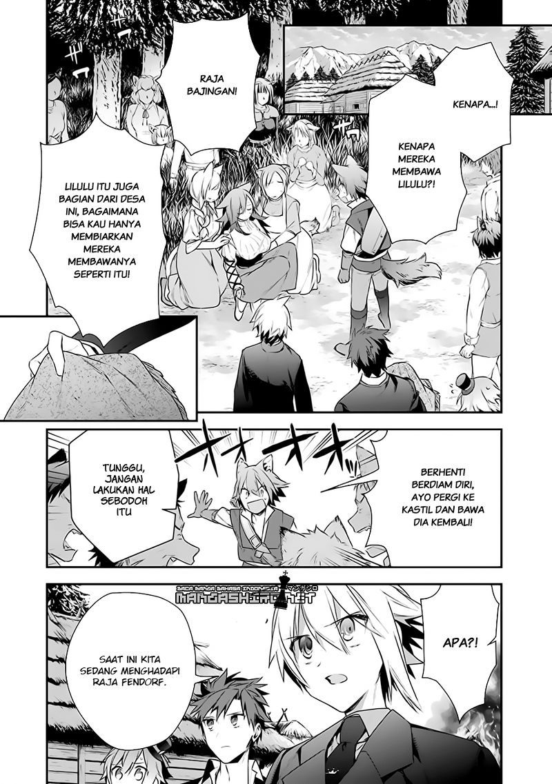 Chapter 13 - halaman 11