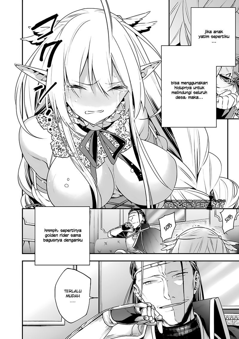 Chapter 13 - halaman 10